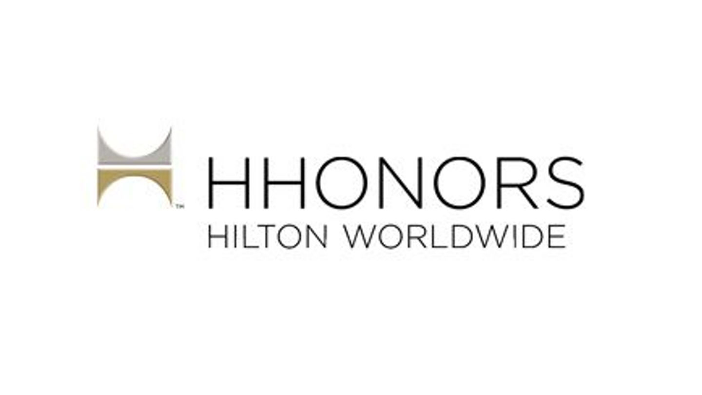 hilton-honors-logo.png
