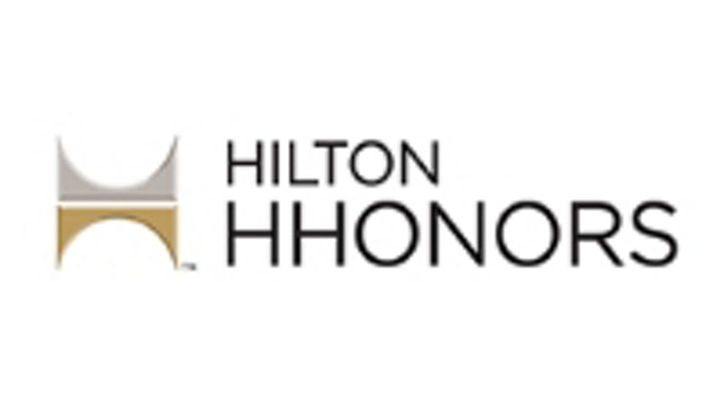 hilton.jpg