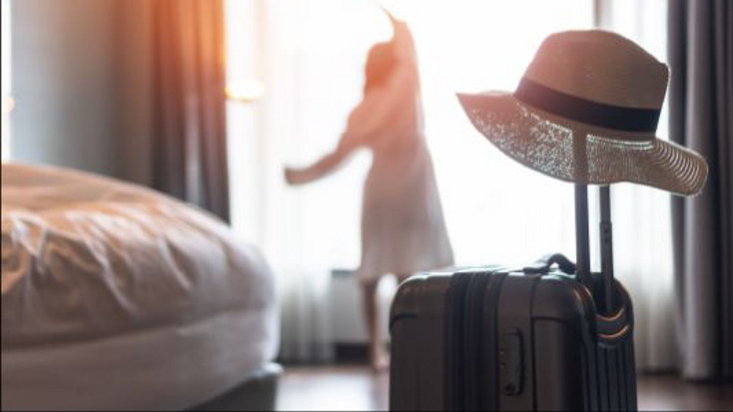 hotel-partnership-discounts.jpg
