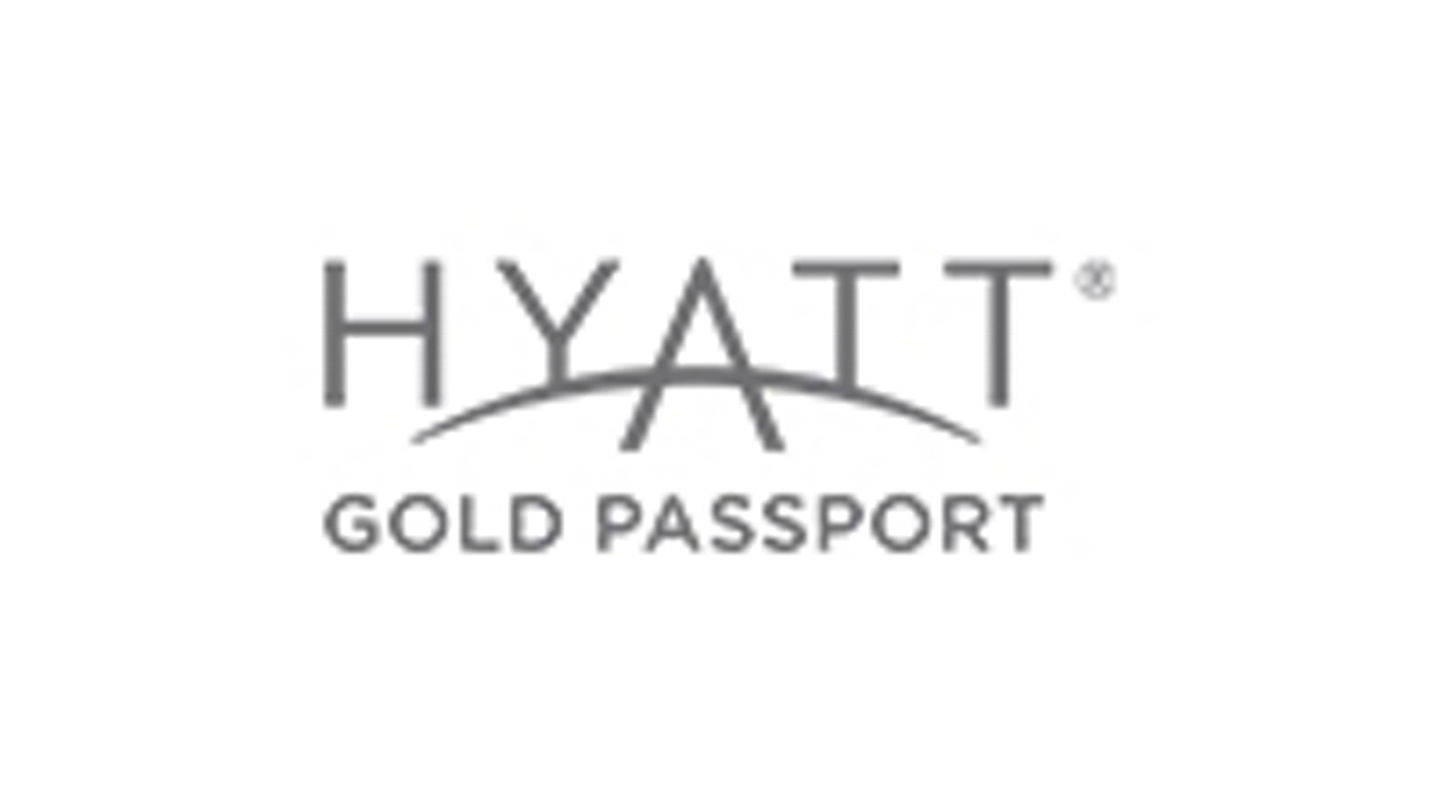 hyatt.jpg
