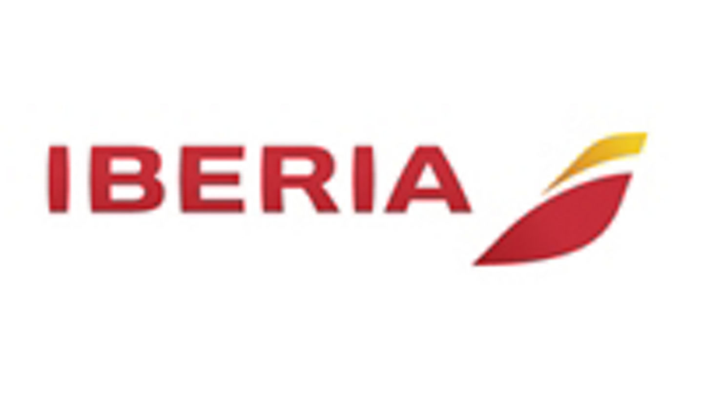 iberia.jpg