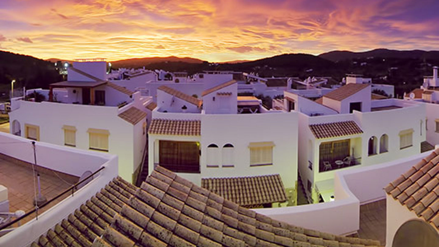 ibiza-promo.jpg