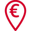 15% discount with Drive Gold in Europe*