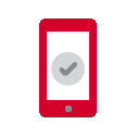 card-icon