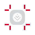 card-icon
