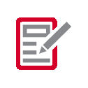 card-icon