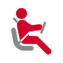 card-icon