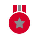card-icon
