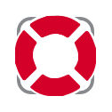 card-icon