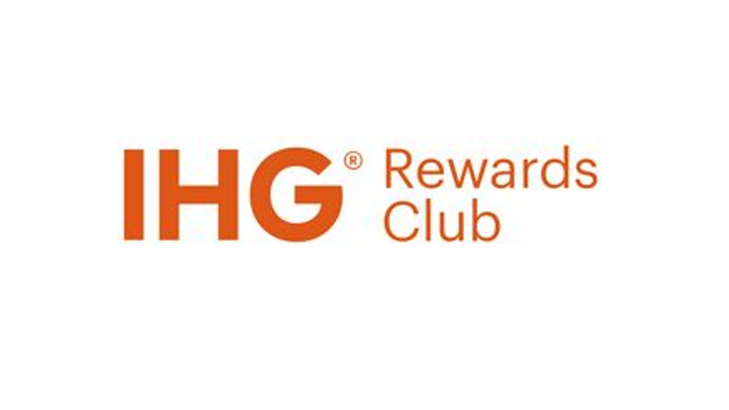 ihg-rewards-club-logo.png