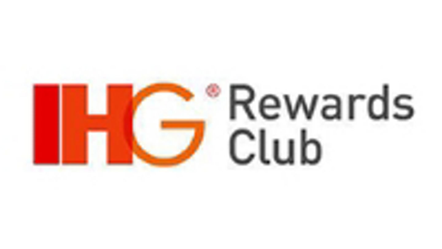ihg.jpg