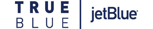 jetblue-trueblue--PartnerImage-size510pxX97px.gif