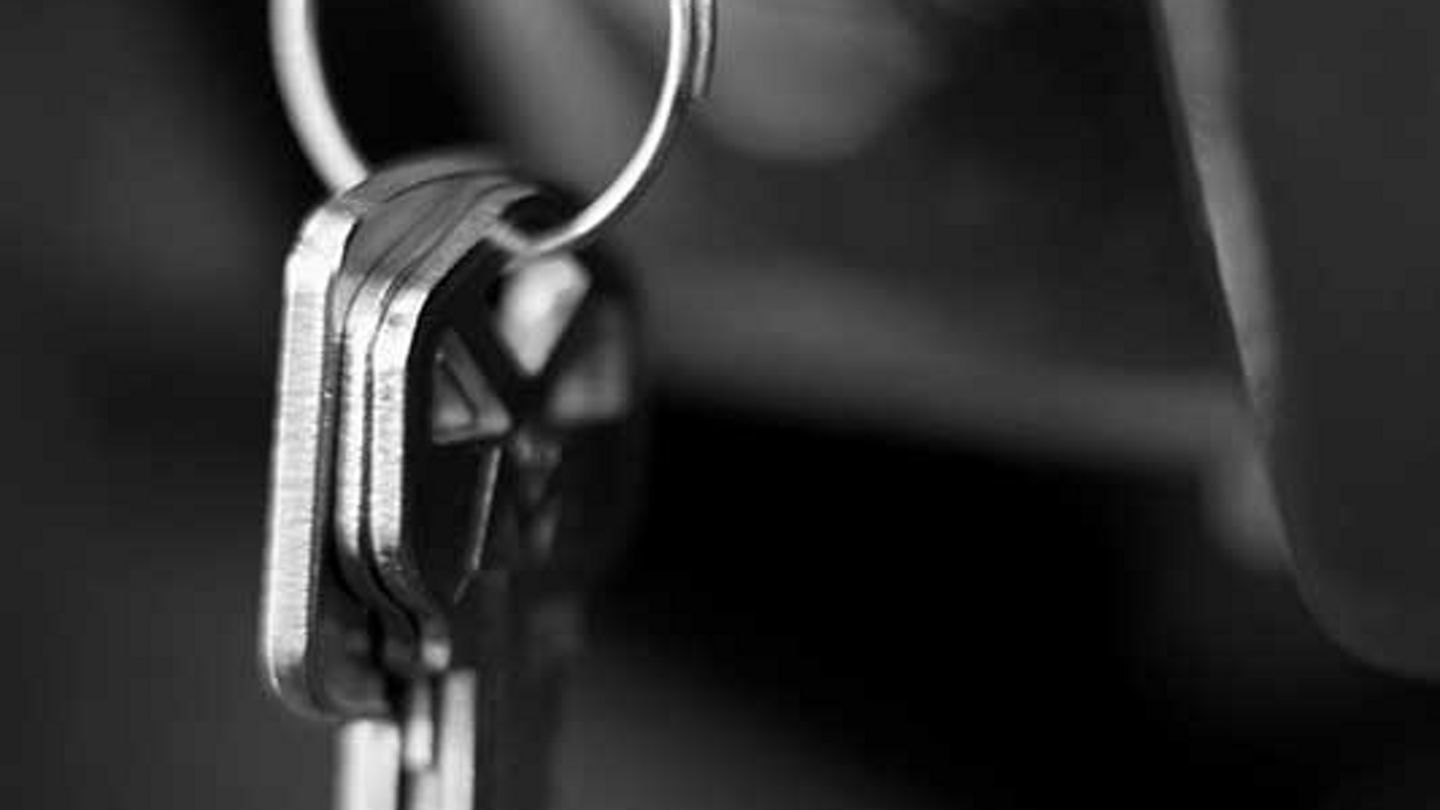 keys-in-ignition-promo.jpg