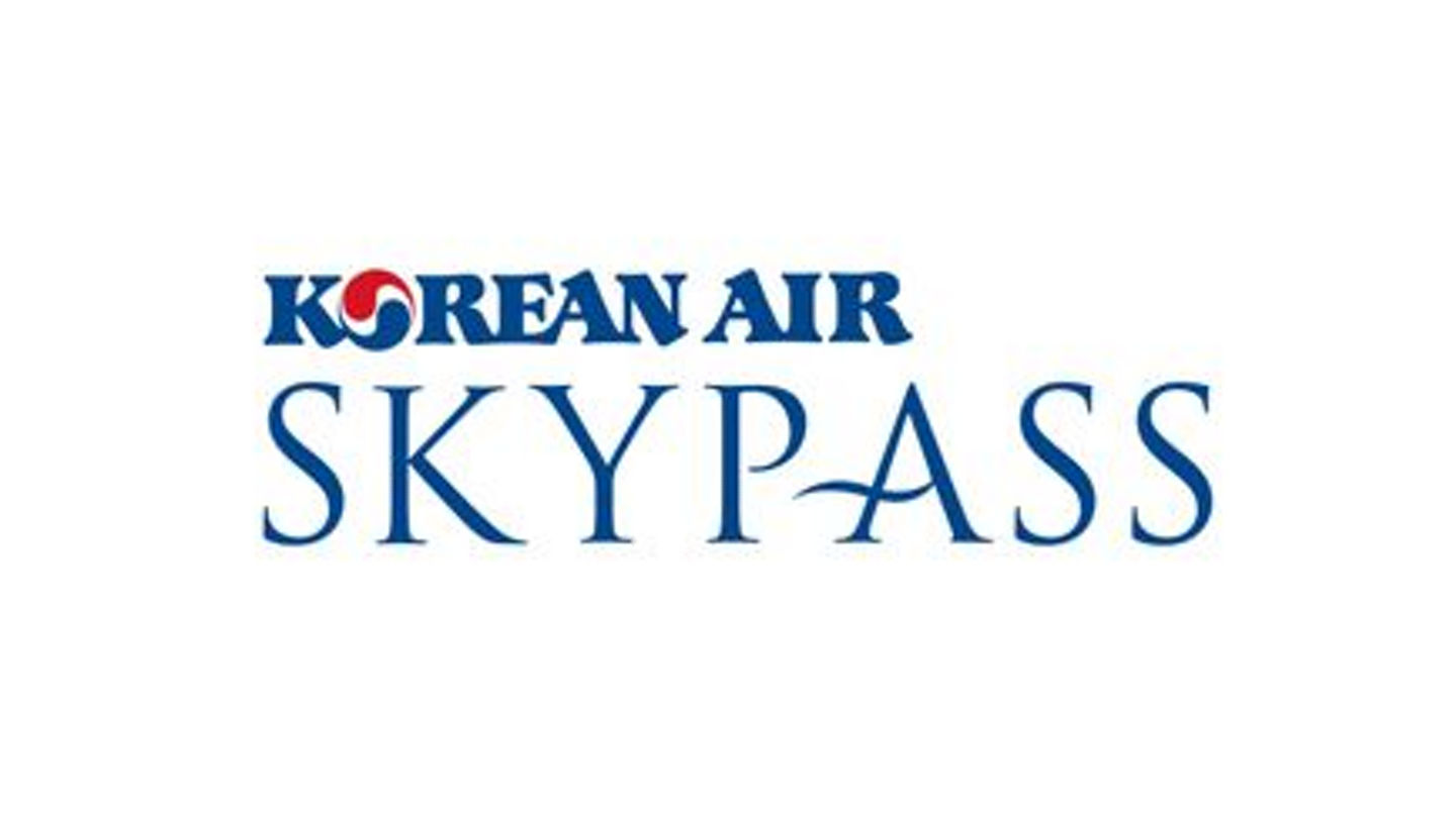 korean-air-skypass-logo.png