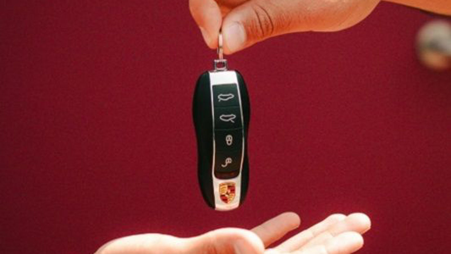lease-to-own.jpg
