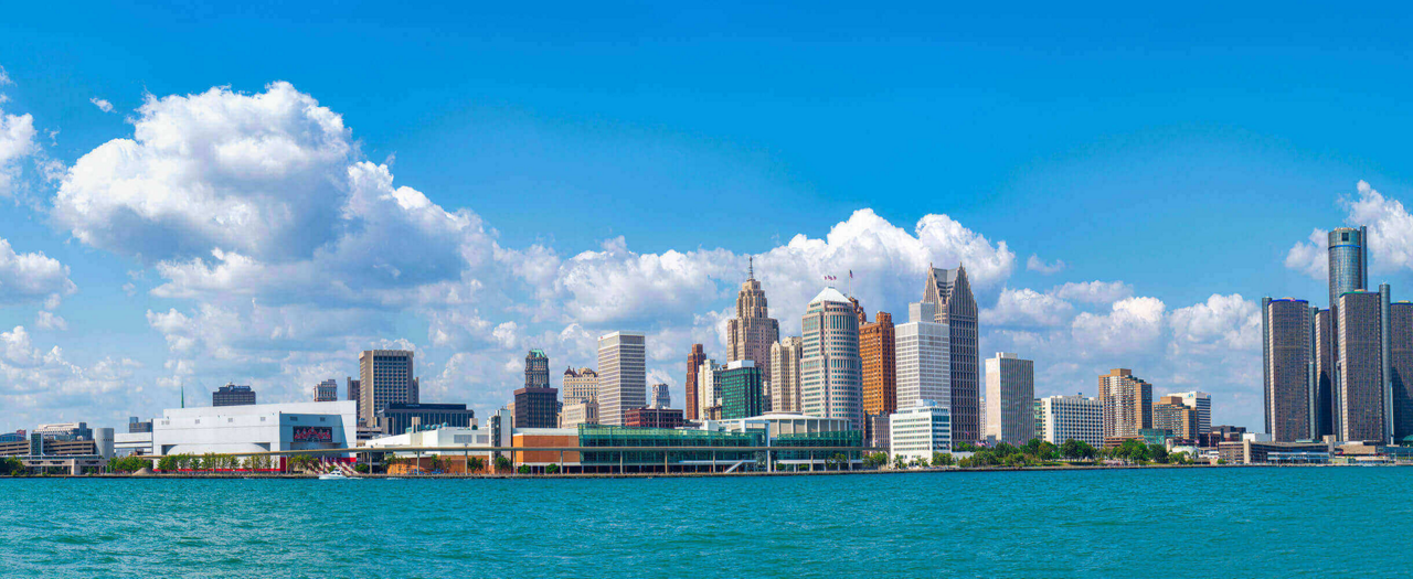 popular locations image