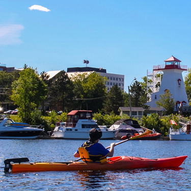 full-image-card-image