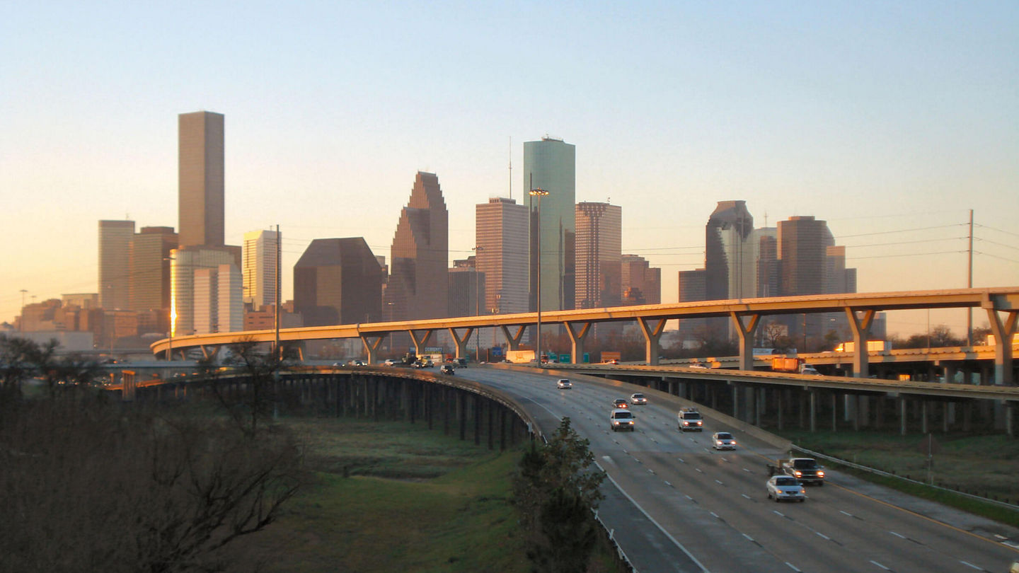 location-houston-texas-2440x1600.jpg
