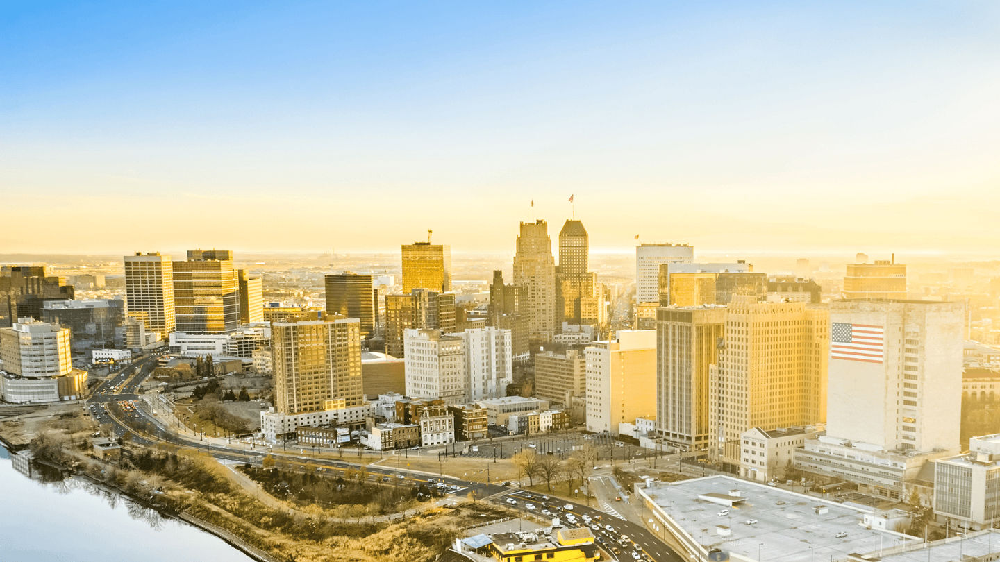 location-newark-new-jersey-2440x1000.png
