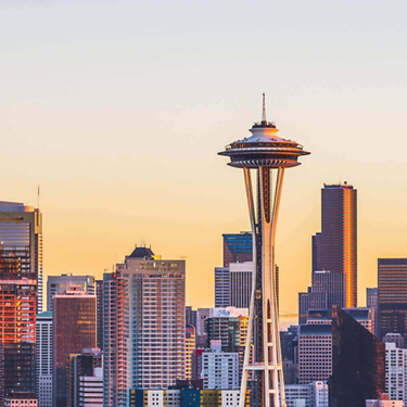 Car Rental in Washington State - Local and Airports | Avis Rent a Car