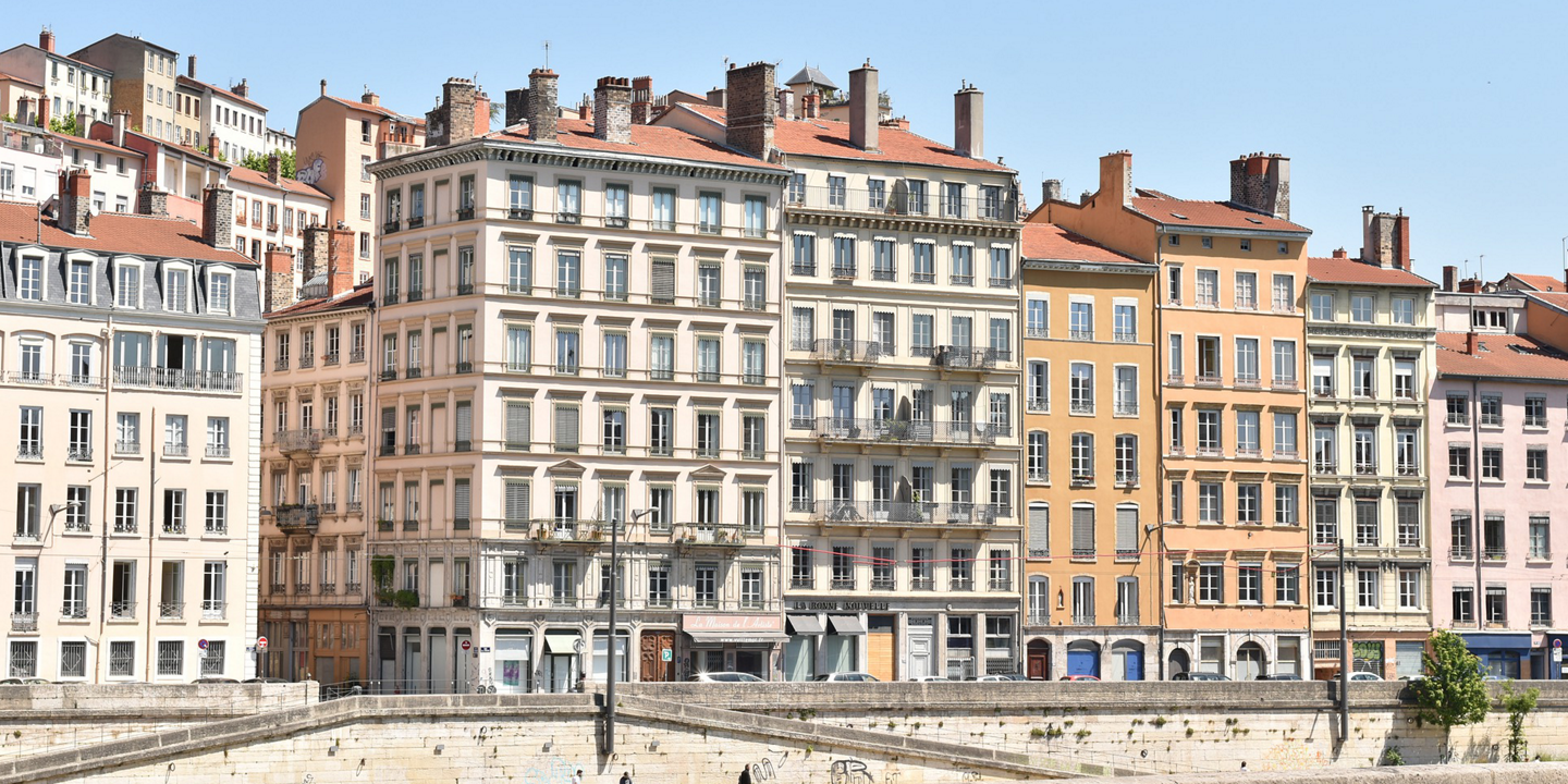Media Image