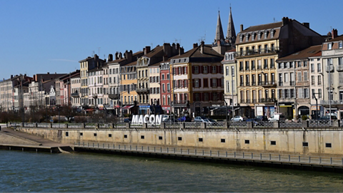 Media Image