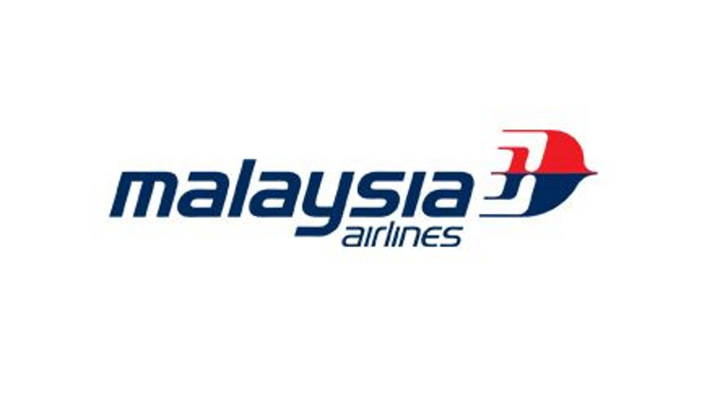 malaysia-airlines-logo.png