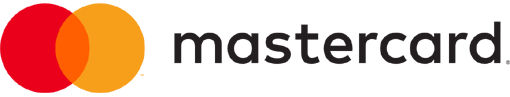 mastercard--PartnerImage-size510pxX97px.gif