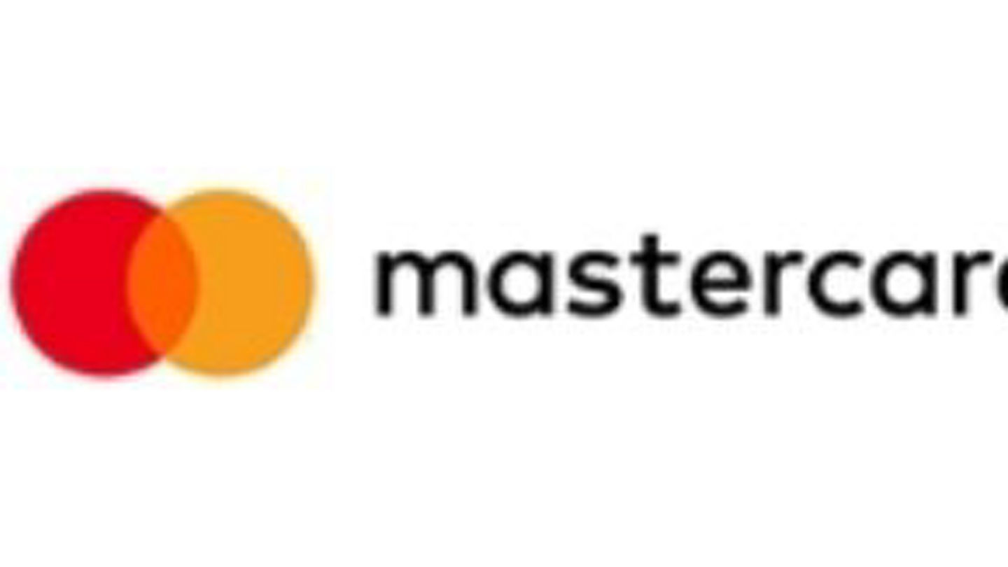 mastercard.jpg