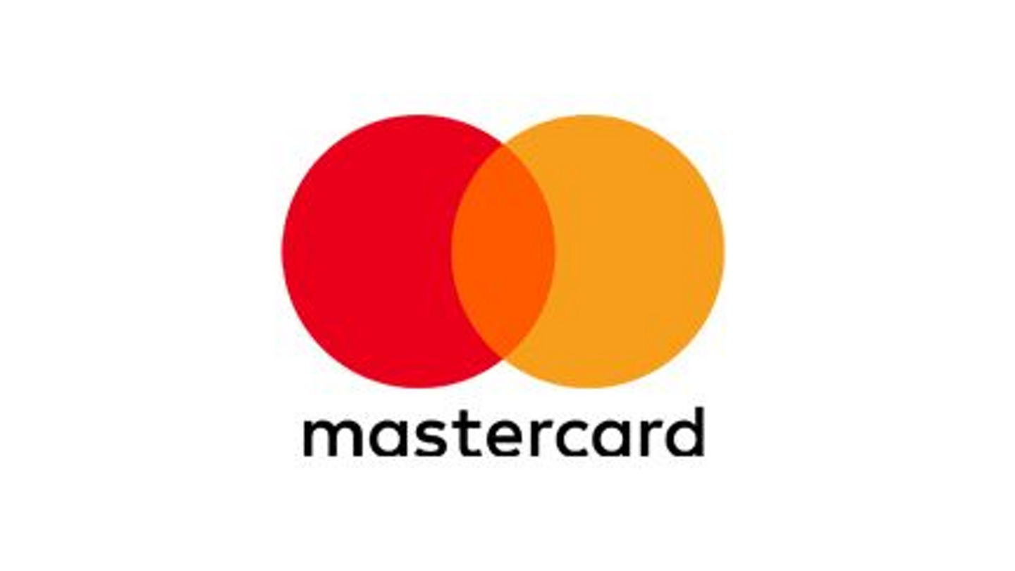 mastercard-logo.png