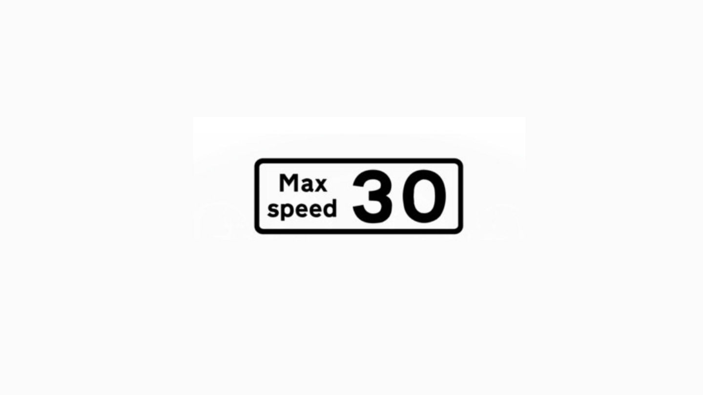 Content Card - max_speed_limit_UK
