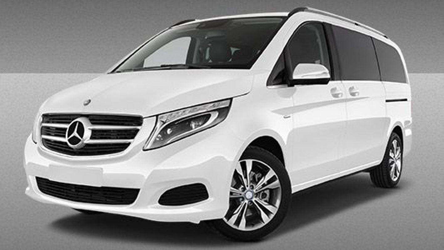 merc-v-class-promo.jpg