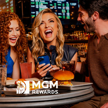 full-image-card-image