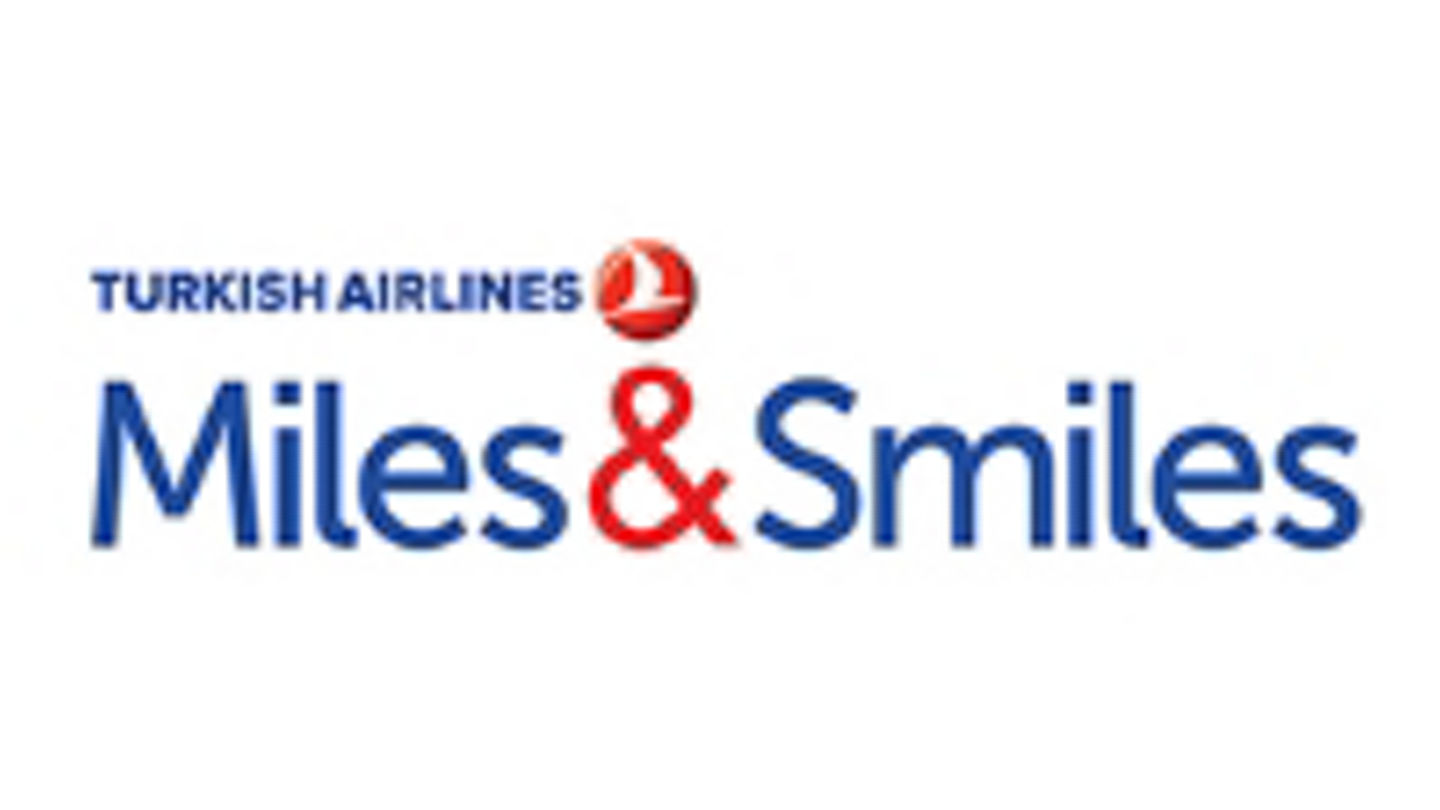 milesandsmiles.jpg