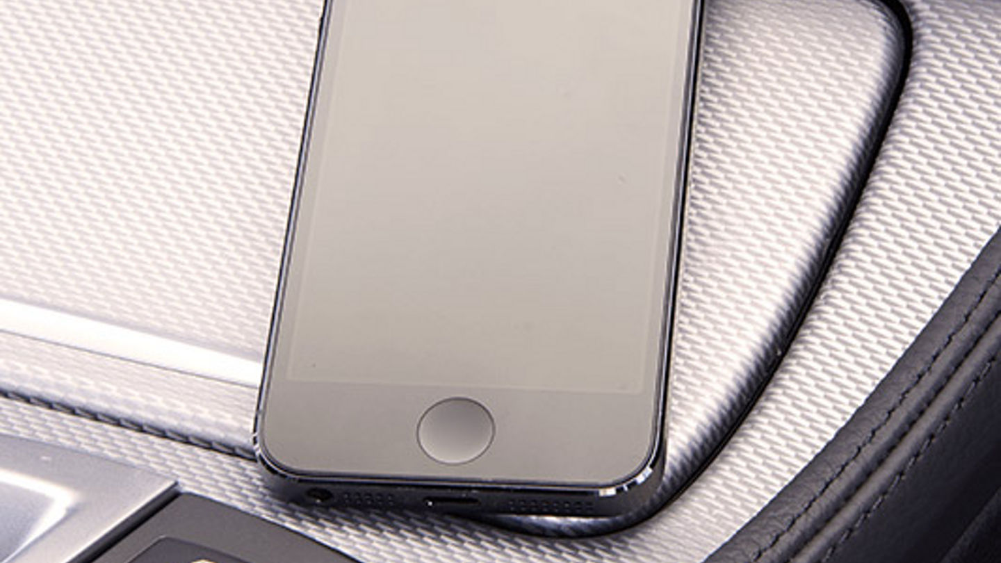 mobile-phone-promo.jpg