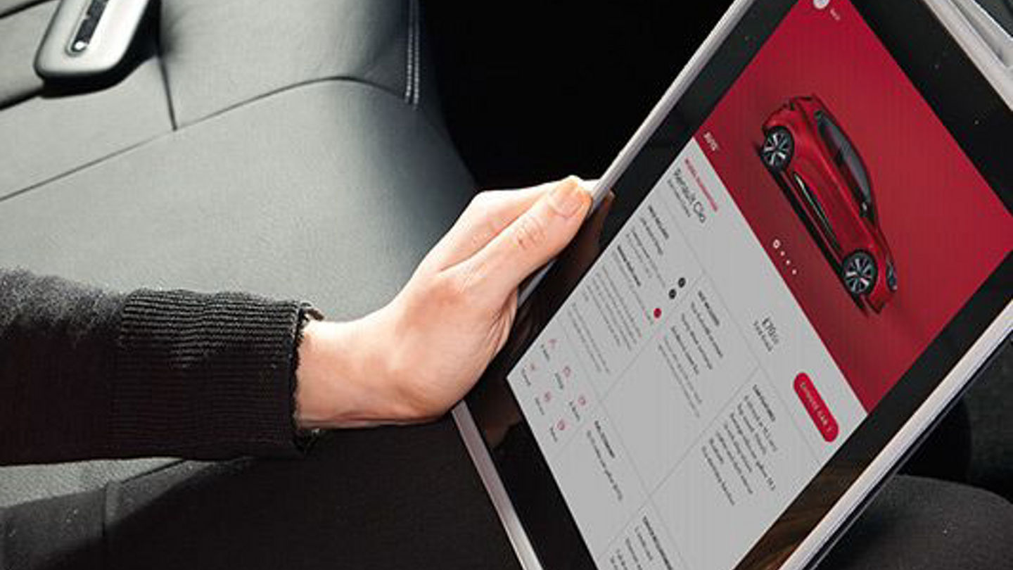 mobile-wifi-technology-promo.jpg