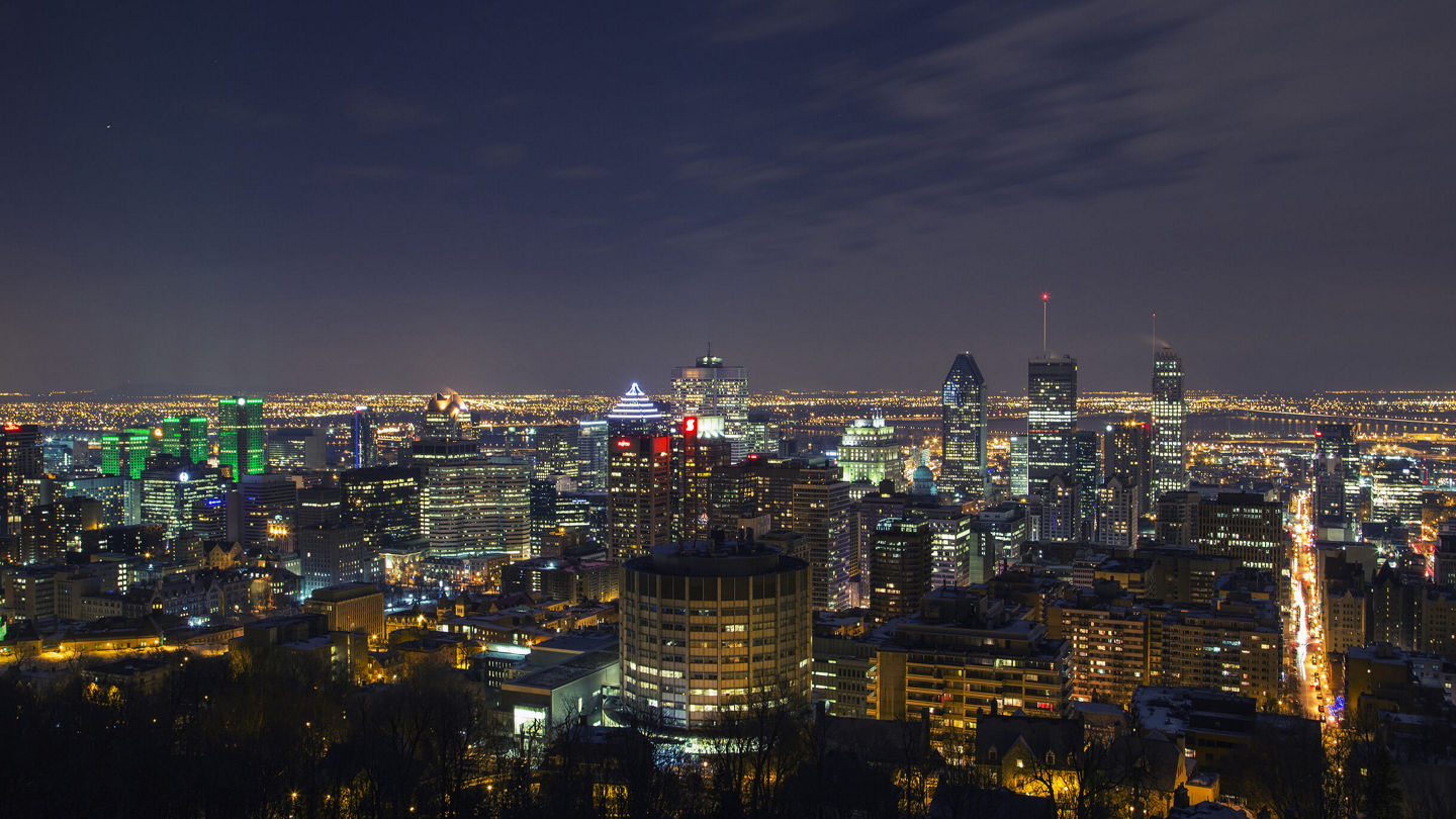 montreal.jpg