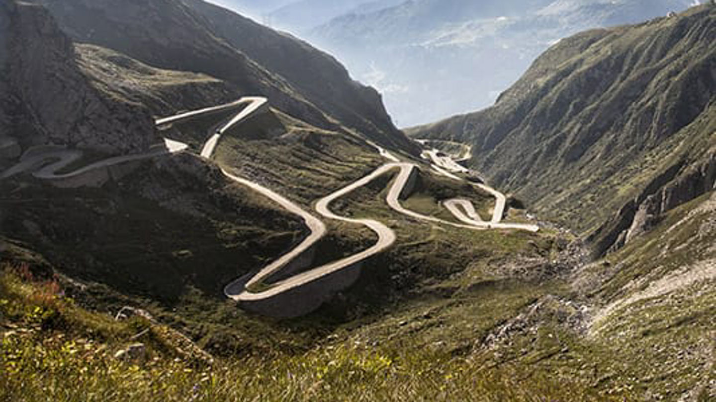 mountains-winding-road-promo.jpg