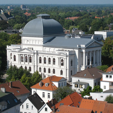 Media Image