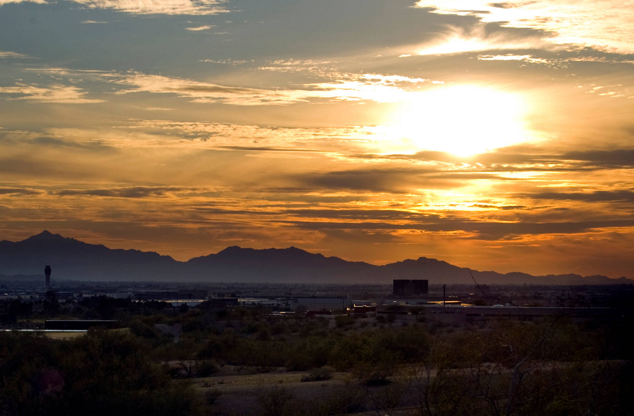 popular locations image