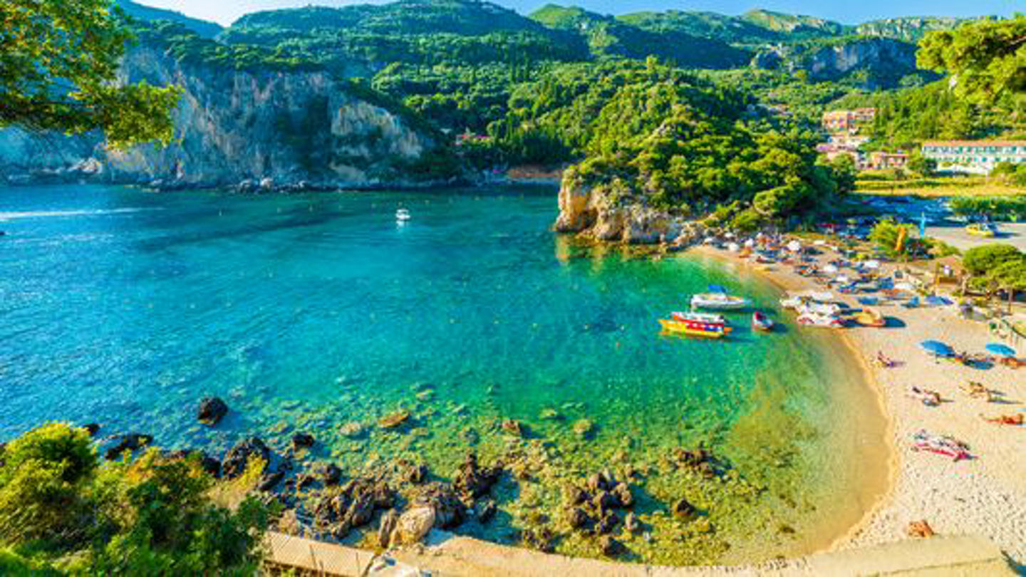 plaje-grecia-533x356.jpg