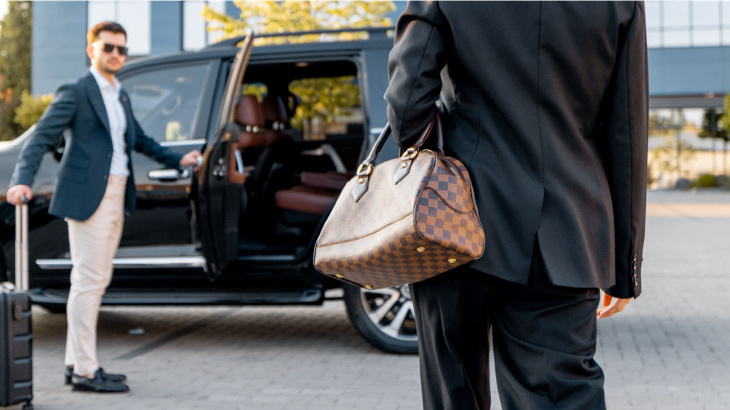 professionals_entering_car.png