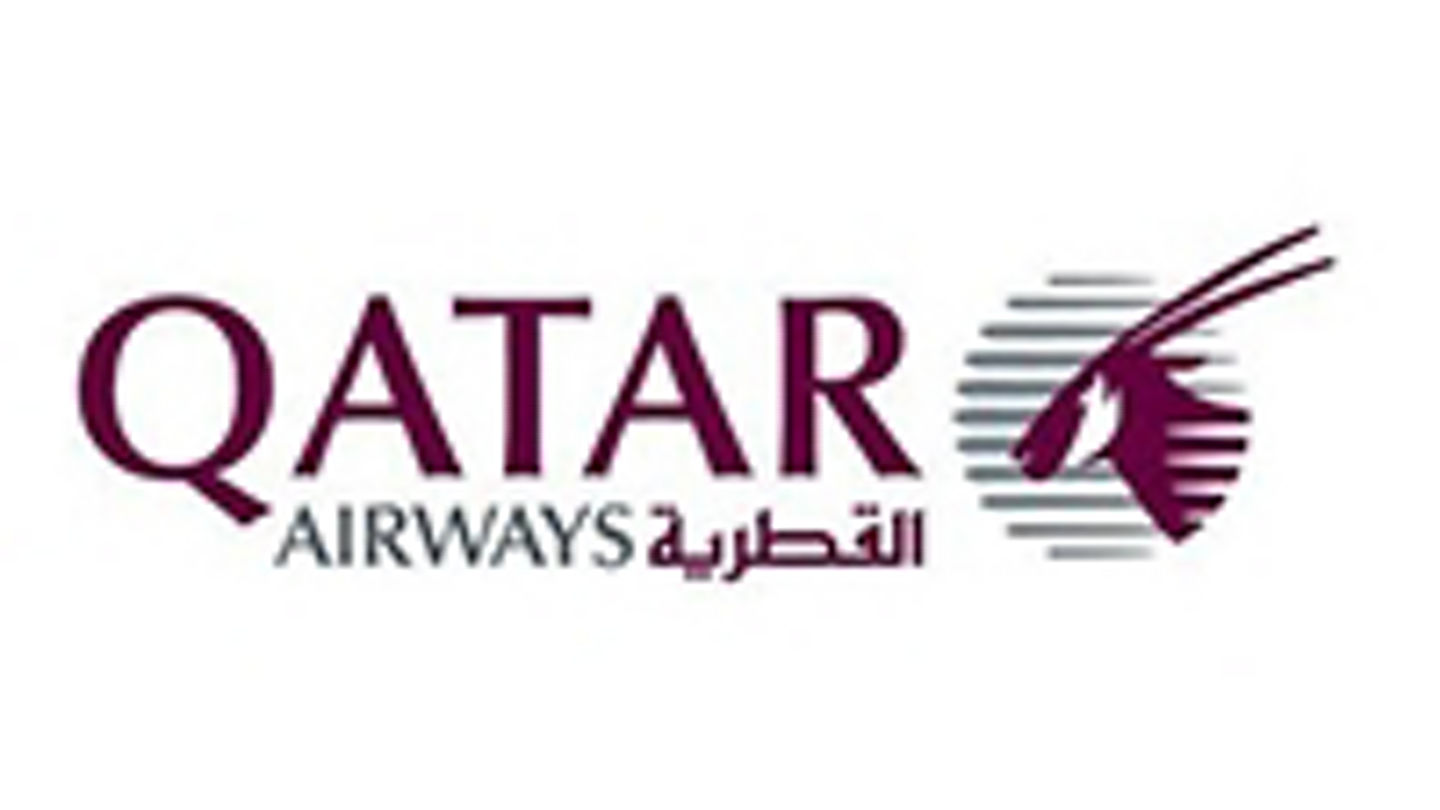 qatar.jpg