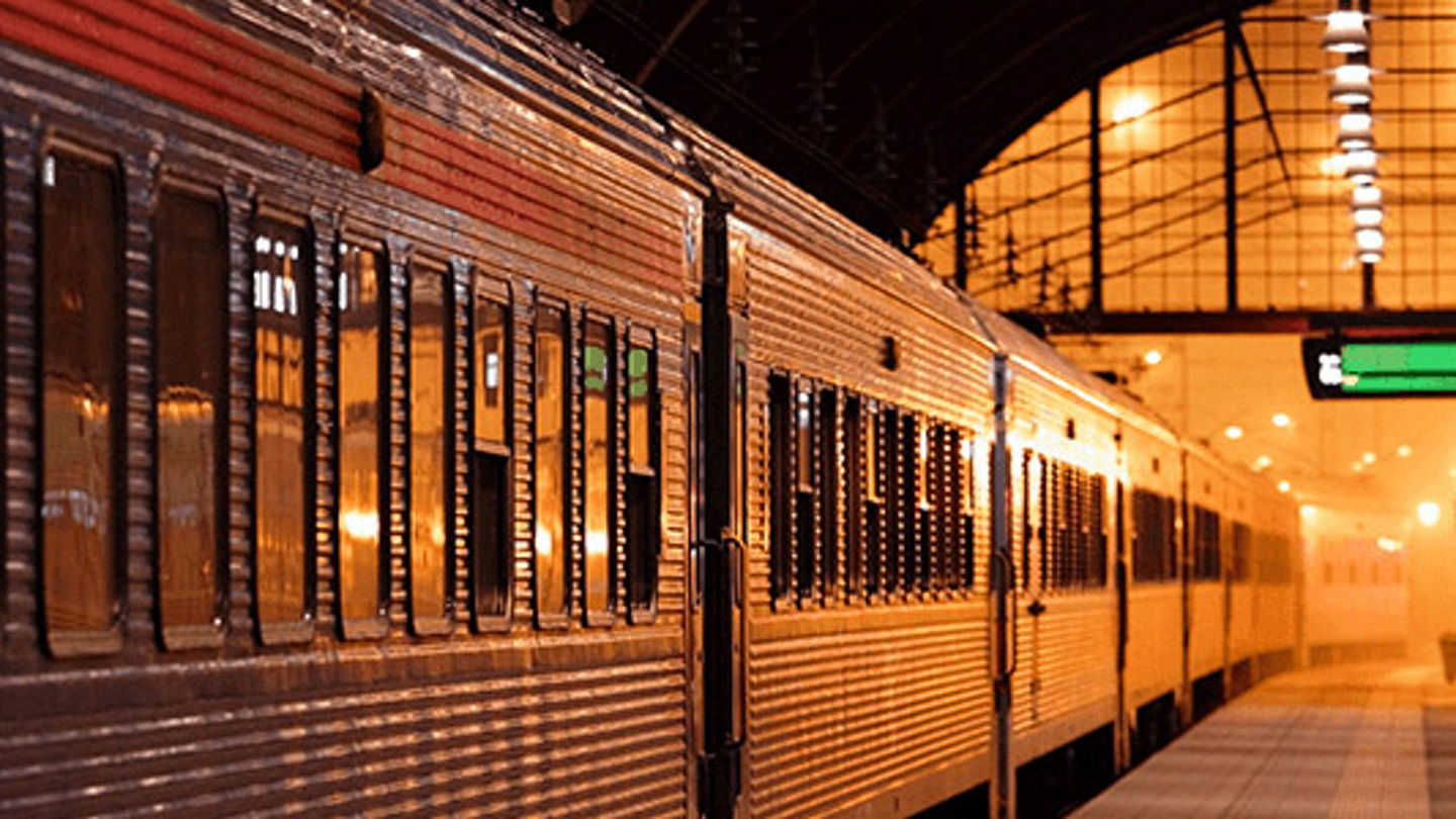 rail-station-promo.jpg