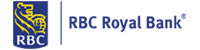 rbc-royal-bank.png