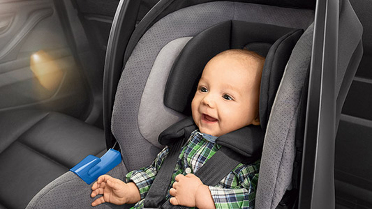 recaro-privia-lifestyle-promo.jpg