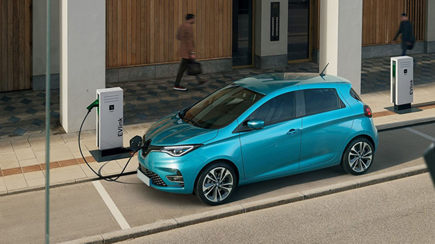 renault-zoé-electric-fleet.png