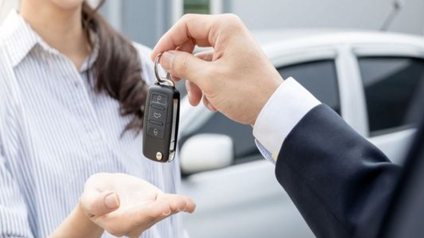 rent-a-car-si-mediul-inconjurator-33x356.jpg
