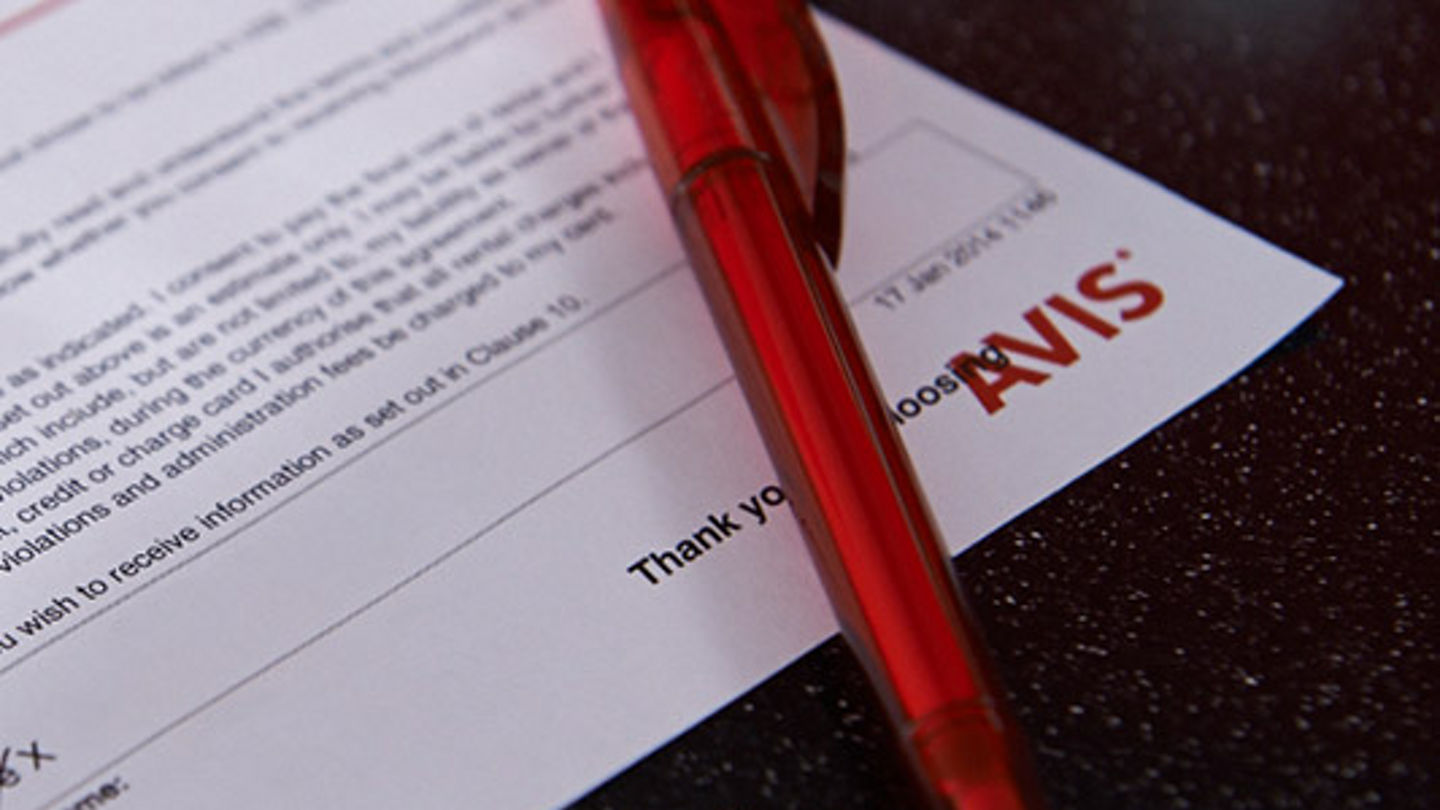 rental-agreement-promo.jpg