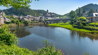Media Image